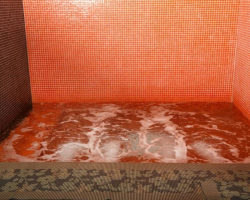 Hotel_Riverside_Boutique_Hotel_foryouputovanja_Zimovanje_Bugarska_Bansko-6