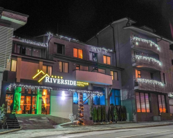 Hotel_Riverside_Boutique_Hotel_foryouputovanja_Zimovanje_Bugarska_Bansko-6