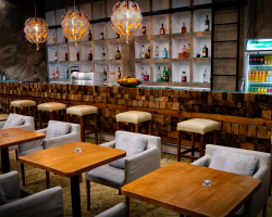 Hotel_Riverside_Boutique_Hotel_foryouputovanja_Zimovanje_Bugarska_Bansko-60