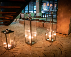 Hotel_Riverside_Boutique_Hotel_foryouputovanja_Zimovanje_Bugarska_Bansko-61