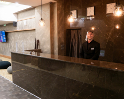 Hotel_Riverside_Boutique_Hotel_foryouputovanja_Zimovanje_Bugarska_Bansko-62