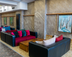 Hotel_Riverside_Boutique_Hotel_foryouputovanja_Zimovanje_Bugarska_Bansko-63