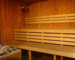 Hotel_Riverside_Boutique_Hotel_foryouputovanja_Zimovanje_Bugarska_Bansko-7