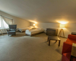 Hotel_Riverside_Boutique_Hotel_foryouputovanja_Zimovanje_Bugarska_Bansko-7