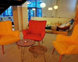 Hotel_Riverside_Boutique_Hotel_foryouputovanja_Zimovanje_Bugarska_Bansko-8