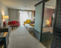 Hotel_Riverside_Boutique_Hotel_foryouputovanja_Zimovanje_Bugarska_Bansko-8