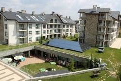 bugarska-bansko-skijanje-hotel-stgeorge-palace-for you putovanja (3)