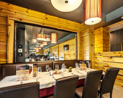 three_mountains_boutique_bansko_razlog_bansko_smestaj-10
