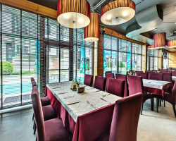 three_mountains_boutique_bansko_razlog_bansko_smestaj-13
