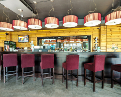 three_mountains_boutique_bansko_razlog_bansko_smestaj-14
