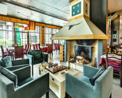 three_mountains_boutique_bansko_razlog_bansko_smestaj-15