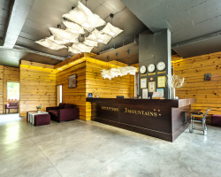 three_mountains_boutique_bansko_razlog_bansko_smestaj-16