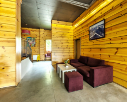 three_mountains_boutique_bansko_razlog_bansko_smestaj-19