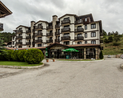 three_mountains_boutique_bansko_razlog_bansko_smestaj-20