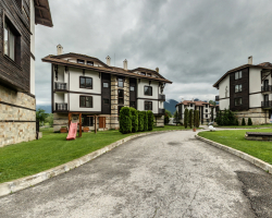 three_mountains_boutique_bansko_razlog_bansko_smestaj-21