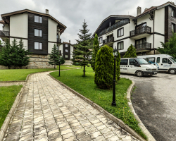 three_mountains_boutique_bansko_razlog_bansko_smestaj-22