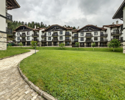 three_mountains_boutique_bansko_razlog_bansko_smestaj-23