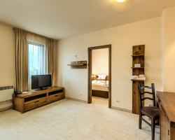 three_mountains_boutique_bansko_razlog_bansko_smestaj-24