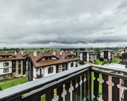 three_mountains_boutique_bansko_razlog_bansko_smestaj-25
