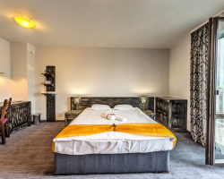 three_mountains_boutique_bansko_razlog_bansko_smestaj-26