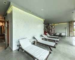 three_mountains_boutique_bansko_razlog_bansko_smestaj-4