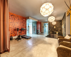 three_mountains_boutique_bansko_razlog_bansko_smestaj-5