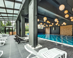 three_mountains_boutique_bansko_razlog_bansko_smestaj-8