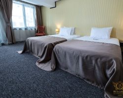 wellness-hotel-bulgaria-agencija-for-you-putovanja-1