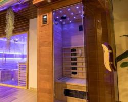 wellness-hotel-bulgaria-agencija-for-you-putovanja-10