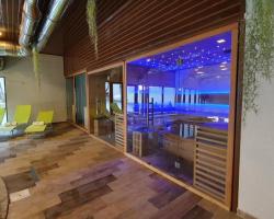 wellness-hotel-bulgaria-agencija-for-you-putovanja-11