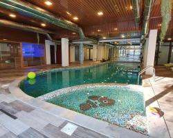 wellness-hotel-bulgaria-agencija-for-you-putovanja-12