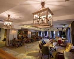 wellness-hotel-bulgaria-agencija-for-you-putovanja-13