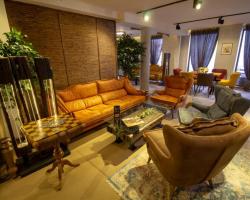 wellness-hotel-bulgaria-agencija-for-you-putovanja-14