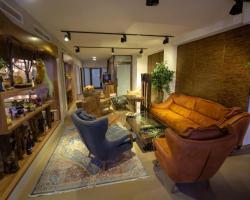 wellness-hotel-bulgaria-agencija-for-you-putovanja-15