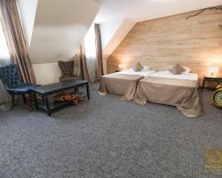 wellness-hotel-bulgaria-agencija-for-you-putovanja-17