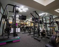 wellness-hotel-bulgaria-agencija-for-you-putovanja-19
