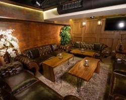 wellness-hotel-bulgaria-agencija-for-you-putovanja-20