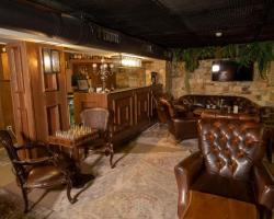 wellness-hotel-bulgaria-agencija-for-you-putovanja-21