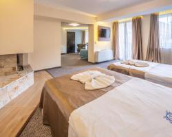 wellness-hotel-bulgaria-agencija-for-you-putovanja-22