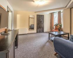wellness-hotel-bulgaria-agencija-for-you-putovanja-23