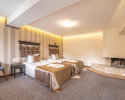 wellness-hotel-bulgaria-agencija-for-you-putovanja-24