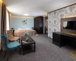 wellness-hotel-bulgaria-agencija-for-you-putovanja-25