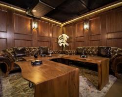 wellness-hotel-bulgaria-agencija-for-you-putovanja-27