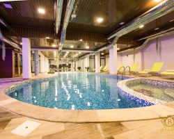 wellness-hotel-bulgaria-agencija-for-you-putovanja-28
