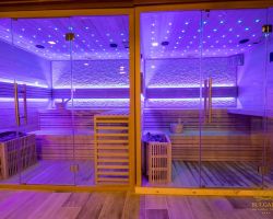 wellness-hotel-bulgaria-agencija-for-you-putovanja-29