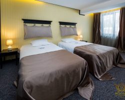 wellness-hotel-bulgaria-agencija-for-you-putovanja-3