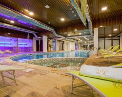 wellness-hotel-bulgaria-agencija-for-you-putovanja-30