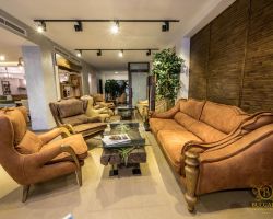 wellness-hotel-bulgaria-agencija-for-you-putovanja-31
