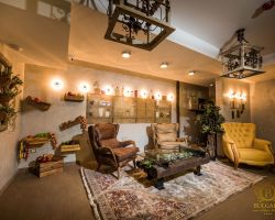 wellness-hotel-bulgaria-agencija-for-you-putovanja-32