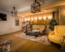 wellness-hotel-bulgaria-agencija-for-you-putovanja-35